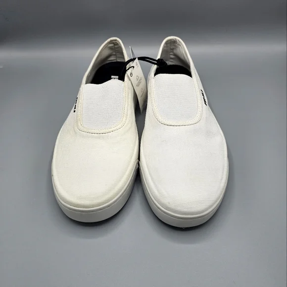 Zara | Shoes | Rhuigi X Zara Slip On | Poshmark display picture 1